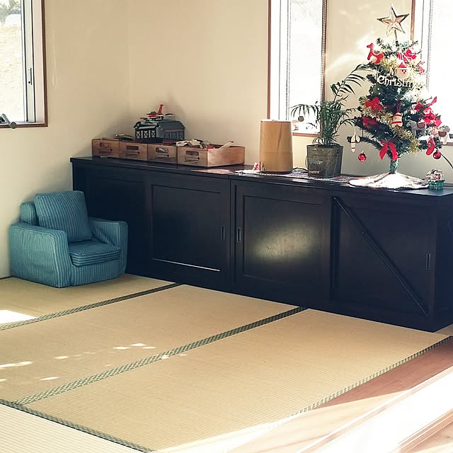 sappyさんの実例写真
