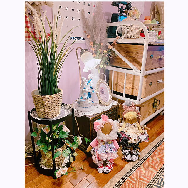 machakoさんの実例写真