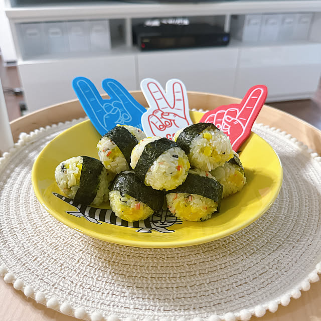 miyuさんの部屋