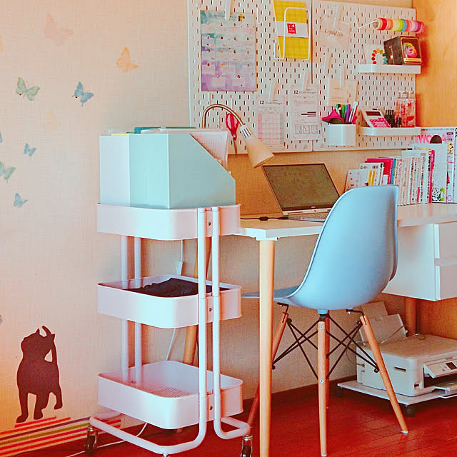 kaorin_roomさんの実例写真