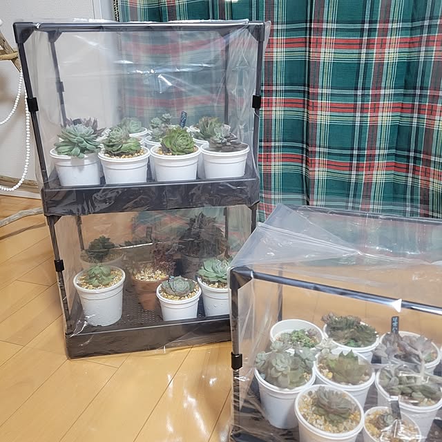akiak.3さんの部屋
