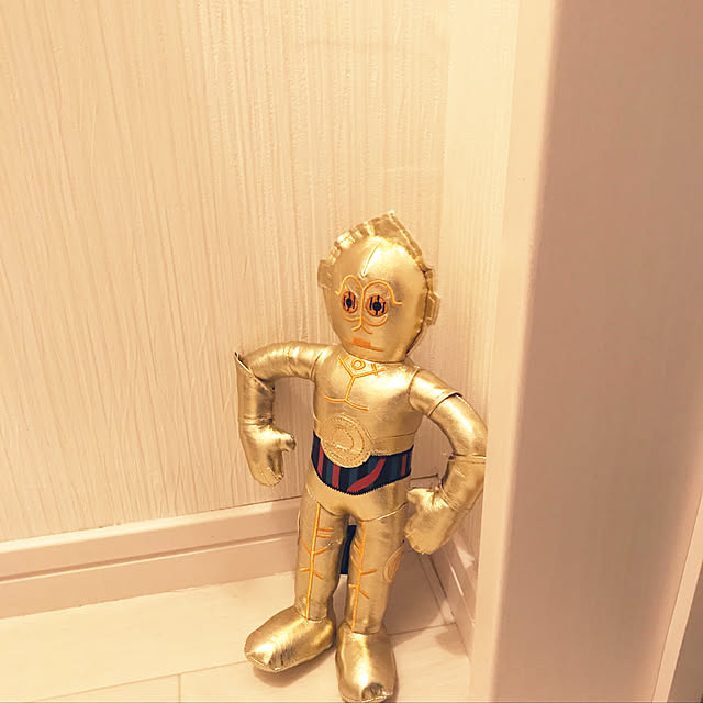 Mayoさんの実例写真