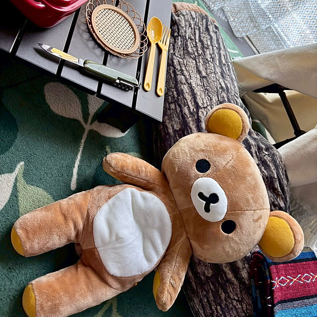 tomoさんの実例写真