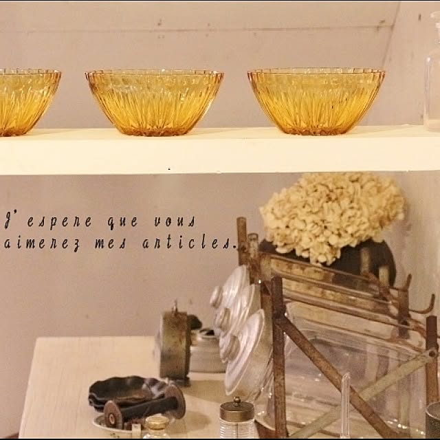 takimoto-manamiさんの実例写真