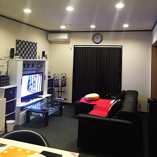 rinaman0622rinaさんの実例写真