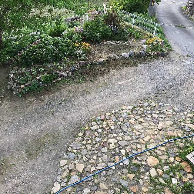 pepeさんの実例写真