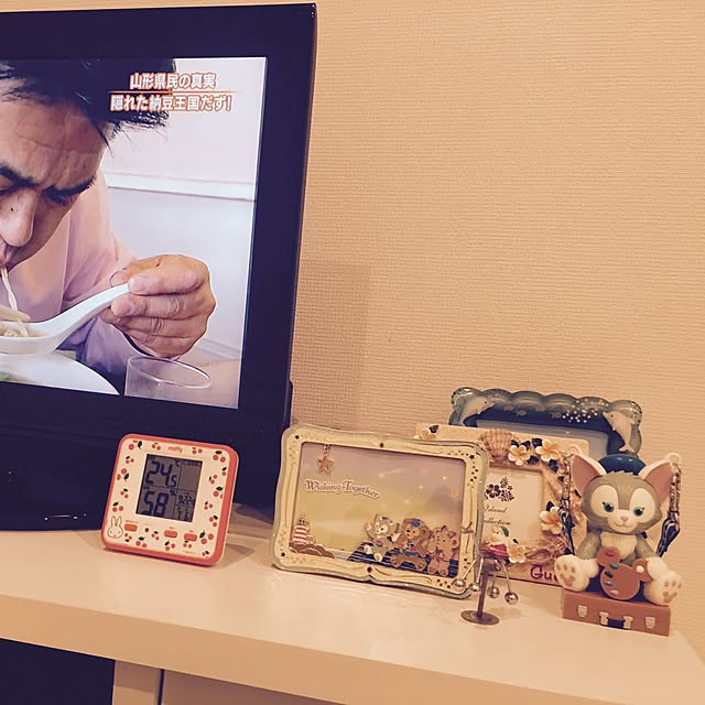 kanon17さんの実例写真