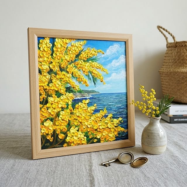 hrさんの実例写真