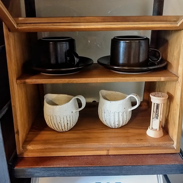 Petit_Pommierさんの部屋