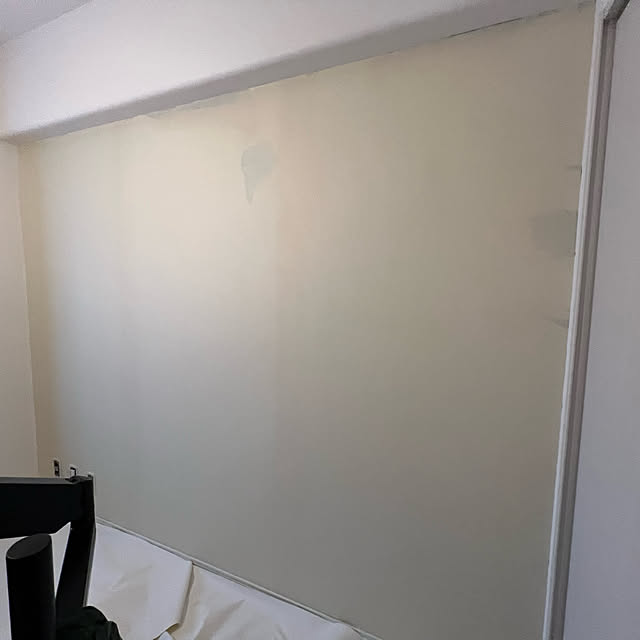 gfさんの部屋