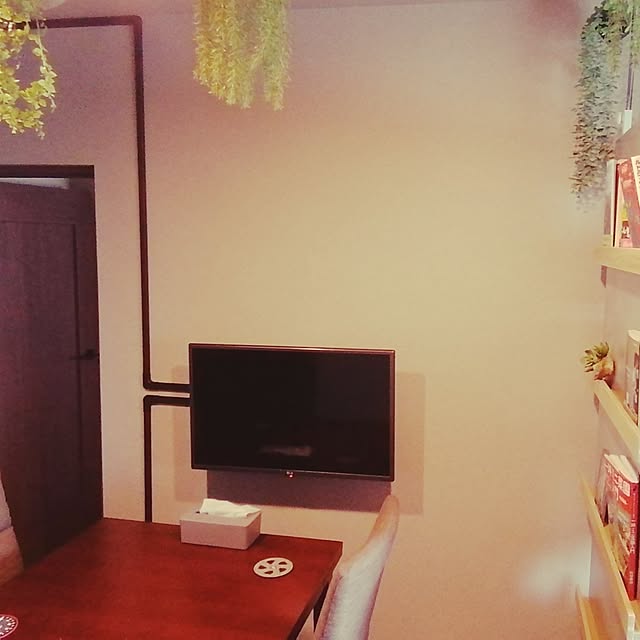 fukafukacatさんの部屋