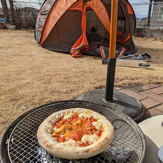 renrinmamaさんの実例写真