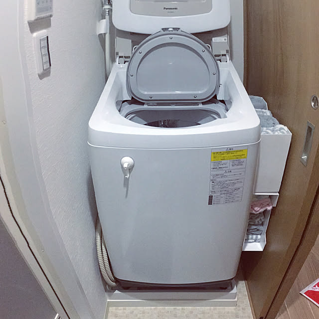 haruさんの実例写真