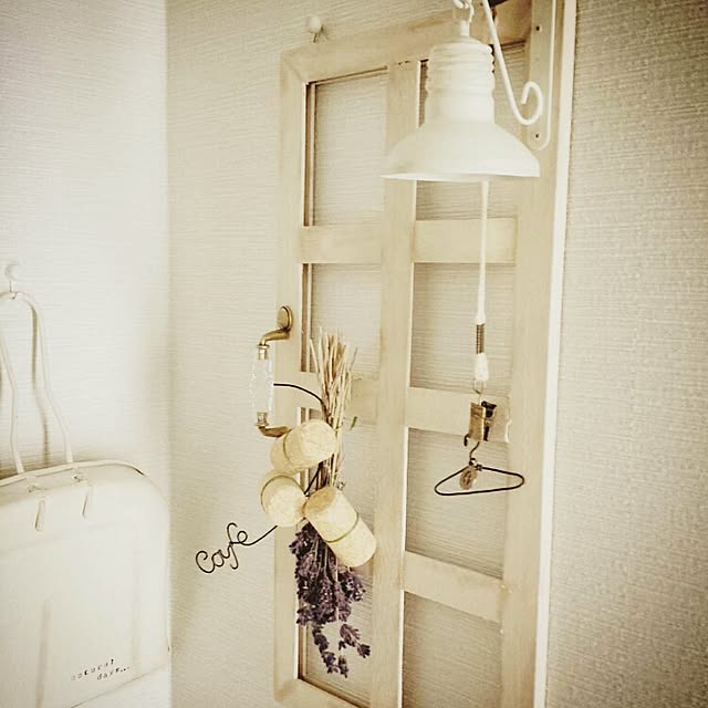 n.aturally_mさんの実例写真