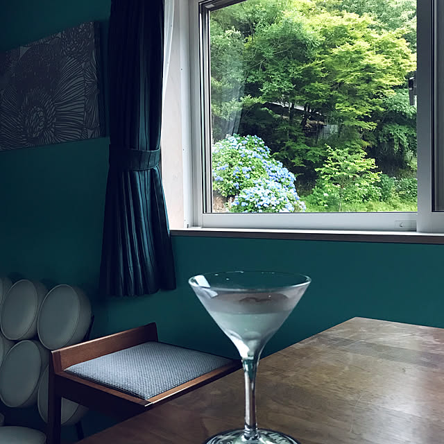 kanaさんの実例写真