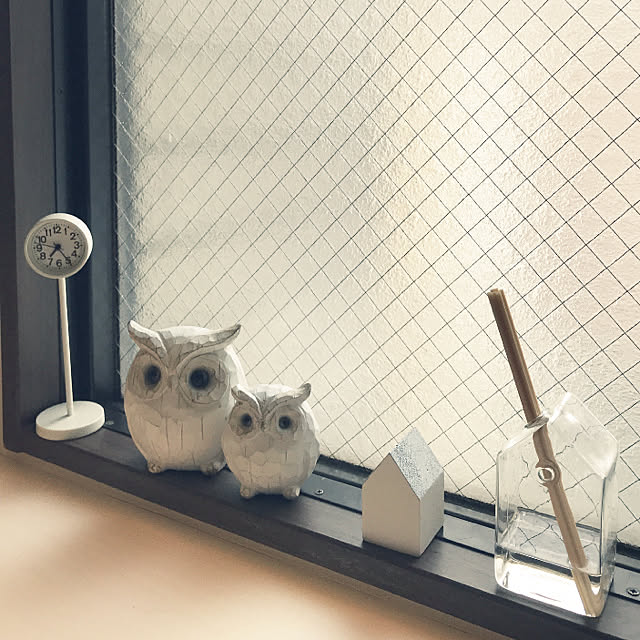 rinrinさんの実例写真