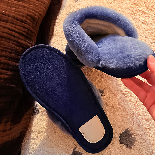 mri96さんの部屋