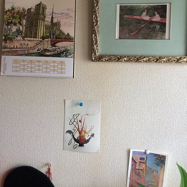 horurunさんの実例写真