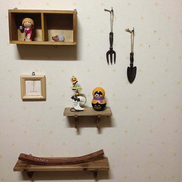aifnnnさんの実例写真