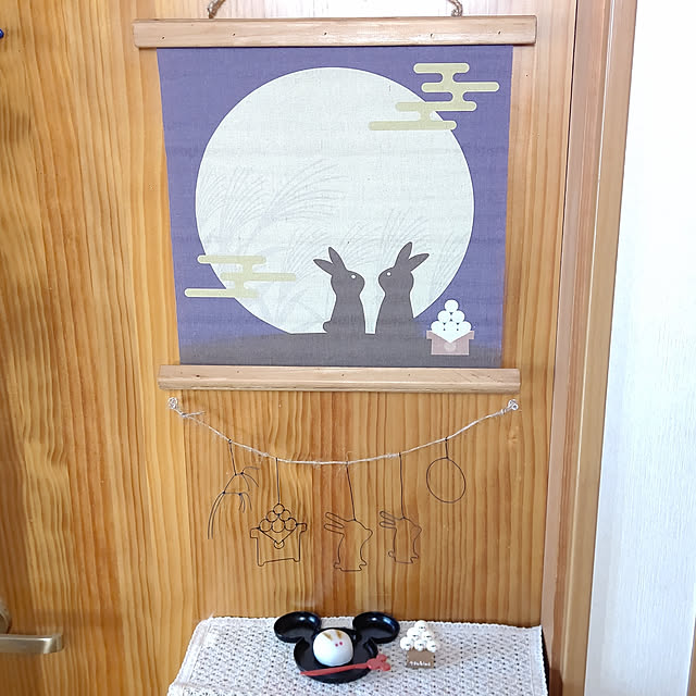 yumirinさんの実例写真