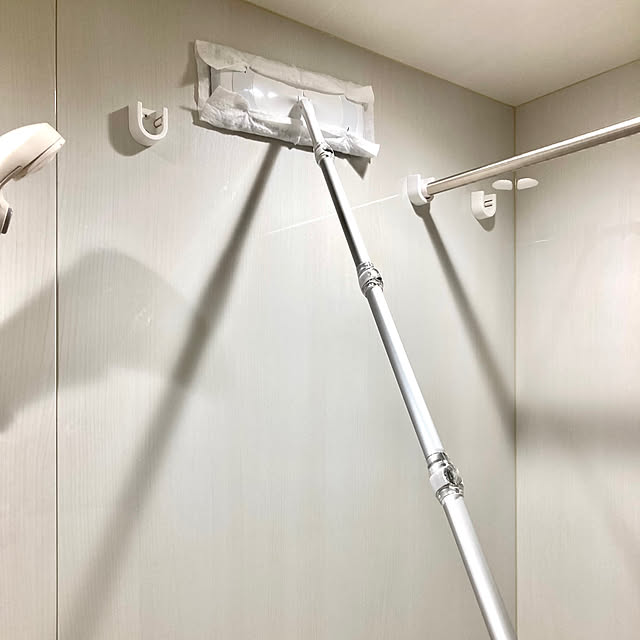 kirinsanさんの部屋