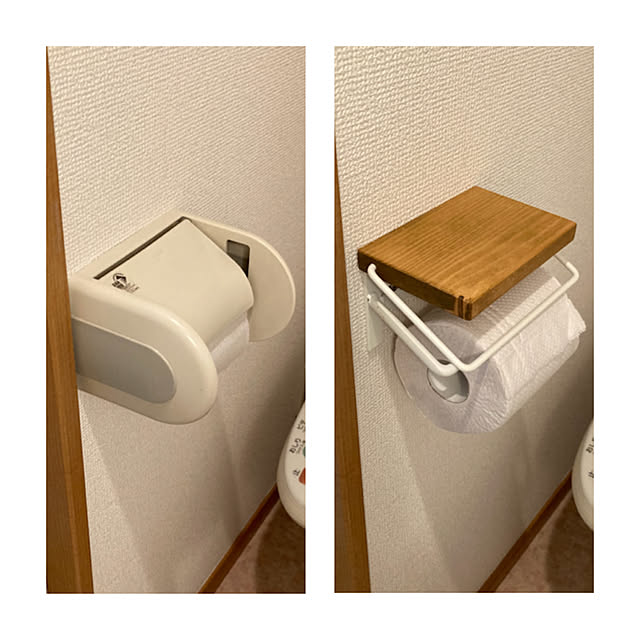 schnaさんの実例写真