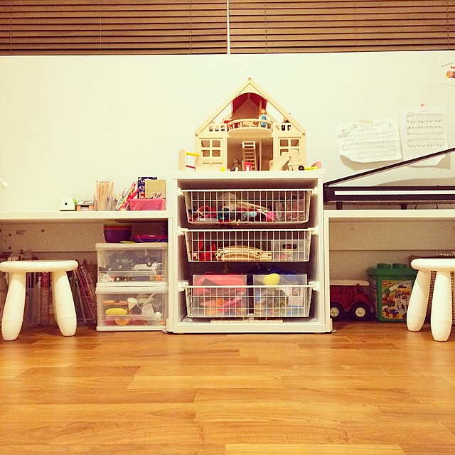 cosyhomeinteriorさんの実例写真