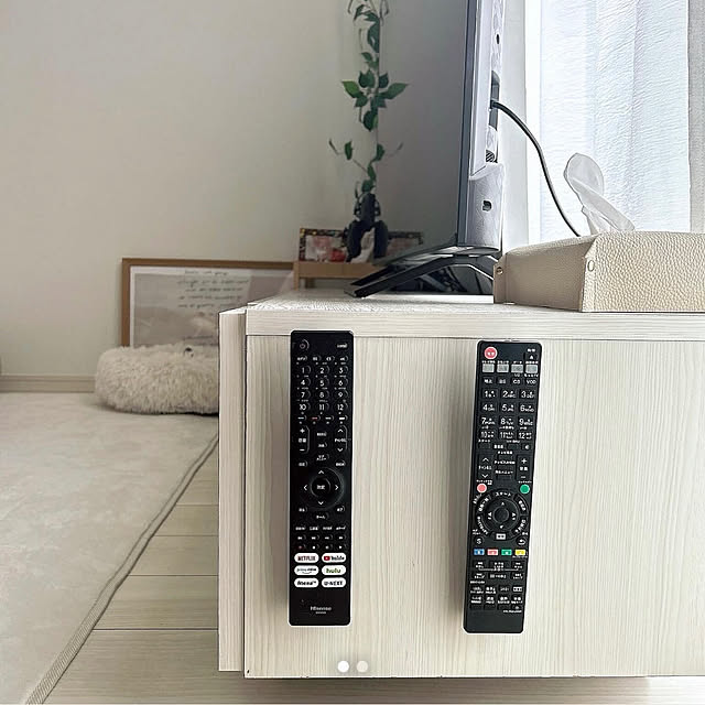 chimさんの部屋