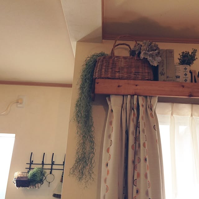 OKAKIさんの実例写真