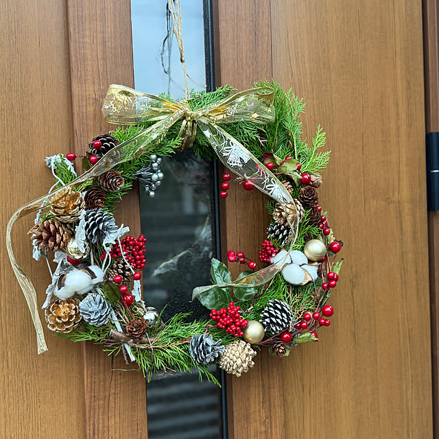 satominさんの実例写真