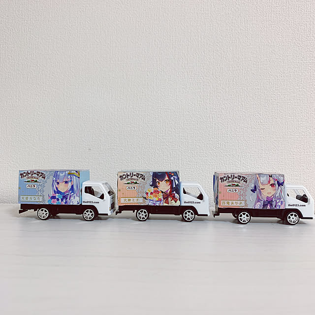 miemekkoさんの実例写真
