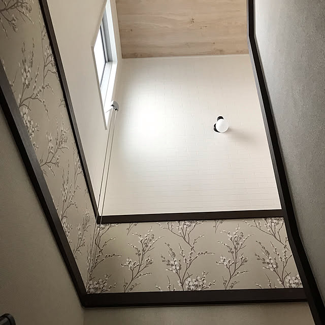 hohoさんの実例写真