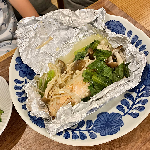 Minteaさんの部屋