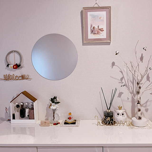 yuukiさんの実例写真