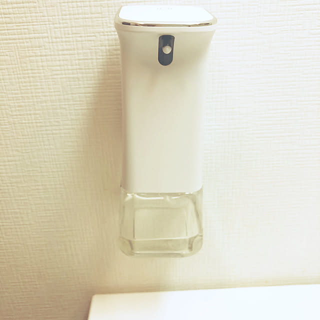 Taeさんの部屋