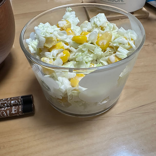 miyumiyuさんの部屋