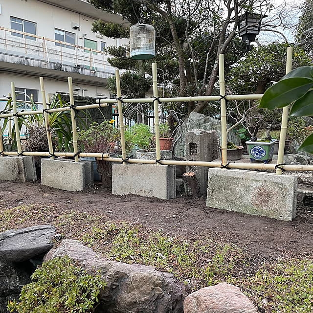 shin0719さんの実例写真