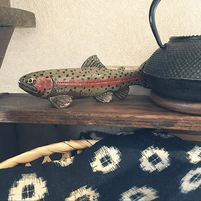 Mikakoさんの実例写真