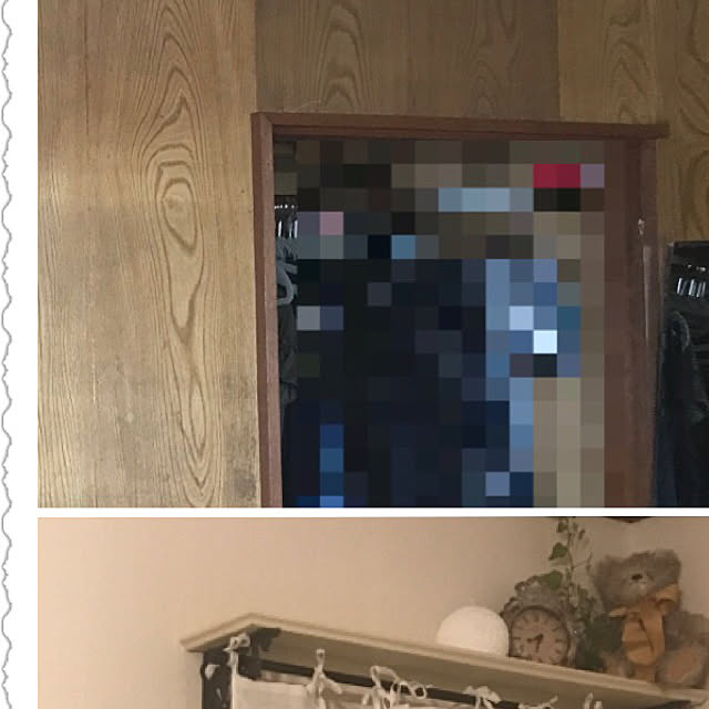 実例写真