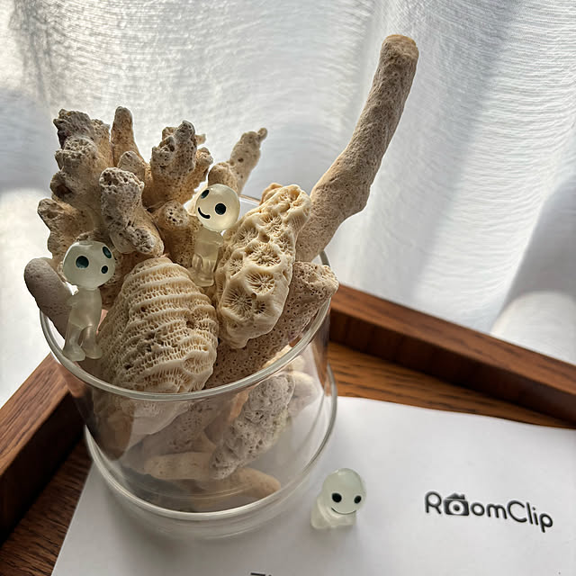 kyoko1124koさんの実例写真