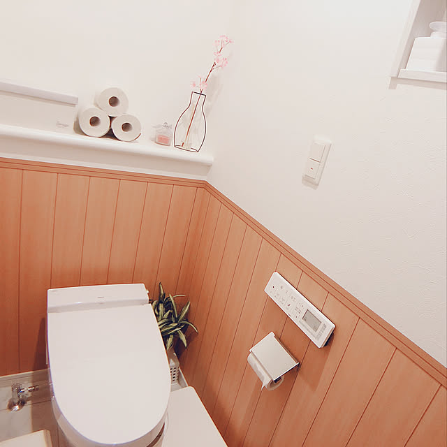 nya_homeさんの実例写真