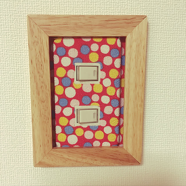 ackoさんの実例写真