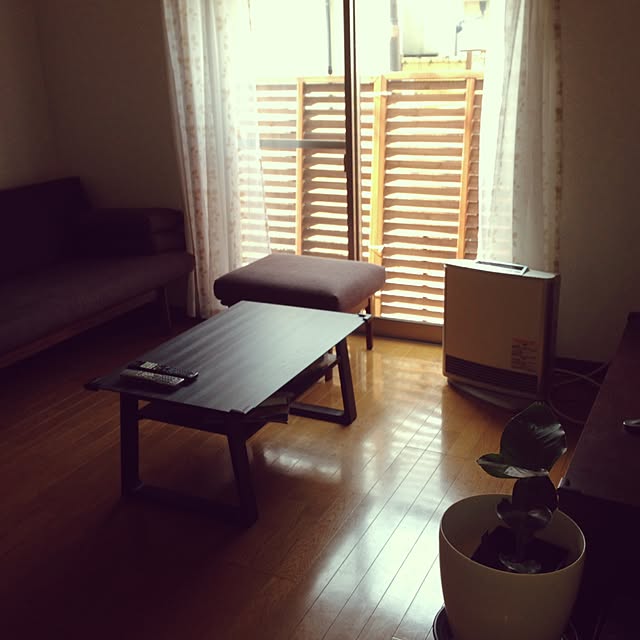 mugisukeさんの実例写真