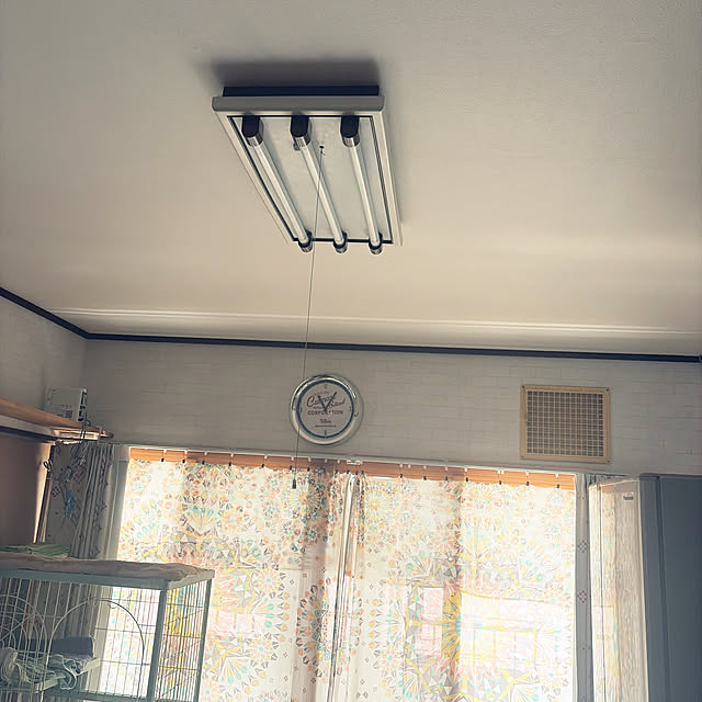 mill_0303さんの実例写真