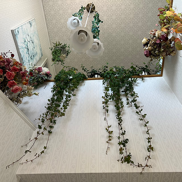 AYUKOさんの実例写真