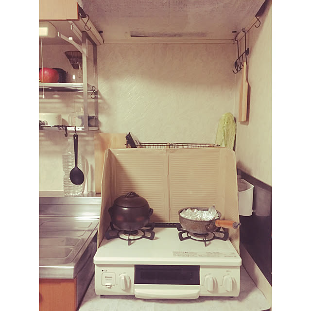 nocomomさんの実例写真