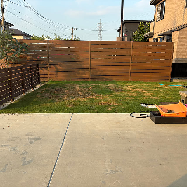 pfs550さんの部屋