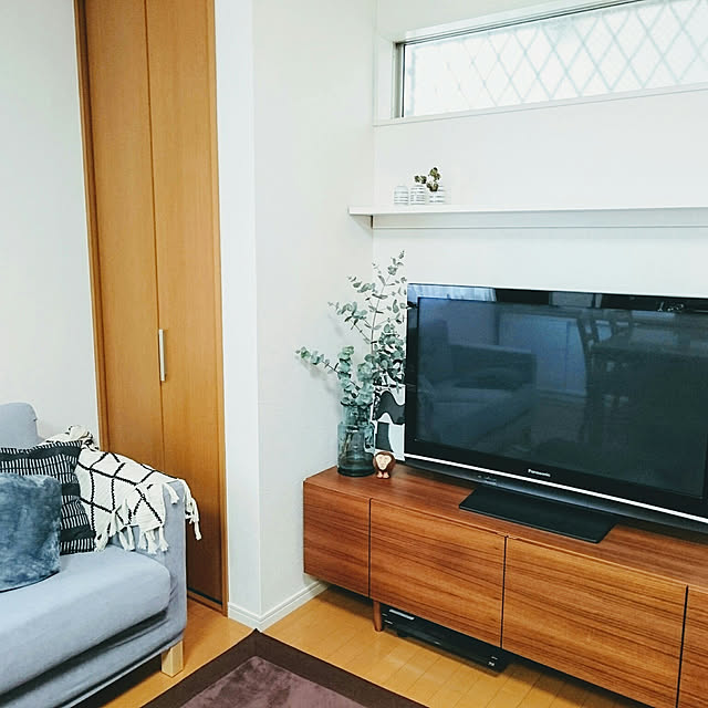 k202128ttさんの実例写真