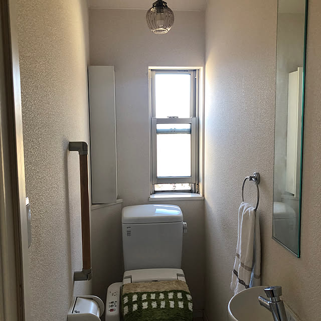 mirolさんの部屋
