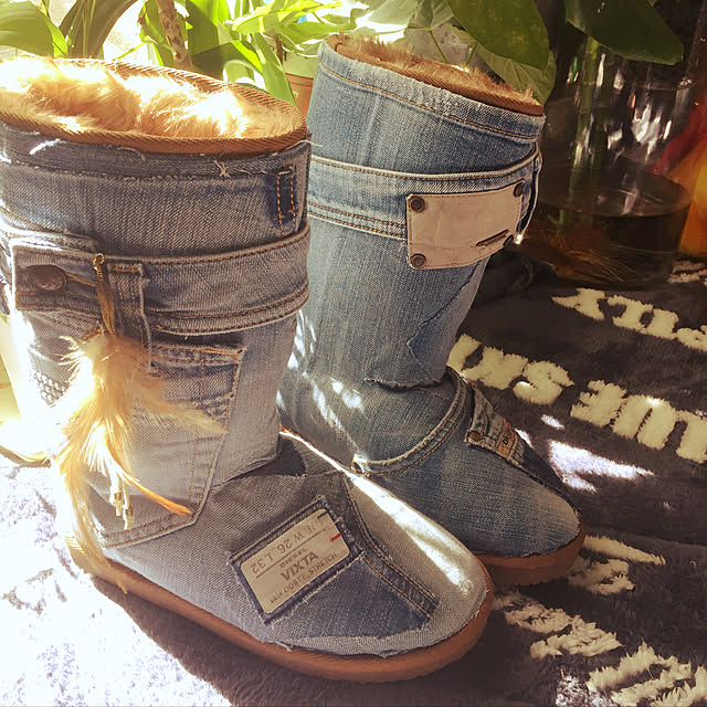 kumimaru.w.s.cさんの実例写真